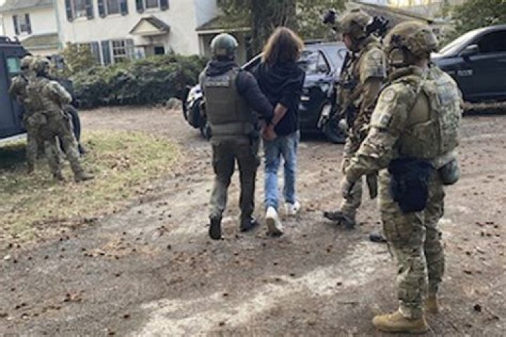 Miles Pfeffer Bio (Wiki) 