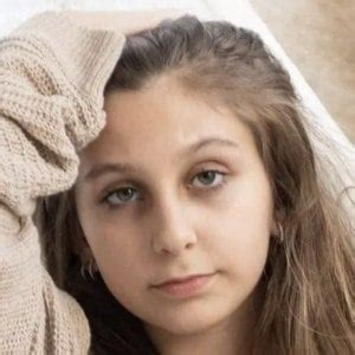 Mimi Land - Age, Family, Bio