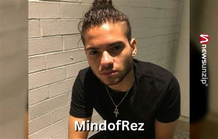 MindofRez Bio (Wiki) 
