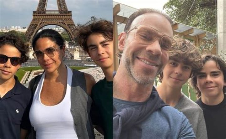 Minnie West - Age, Family, Bio