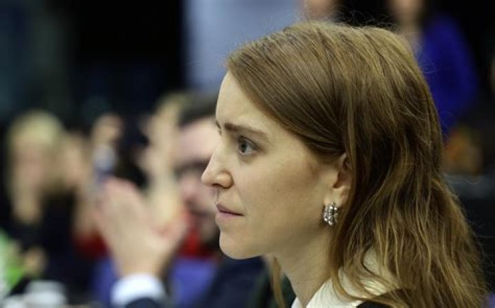 Mirtha Sosa - Age, Family, Bio