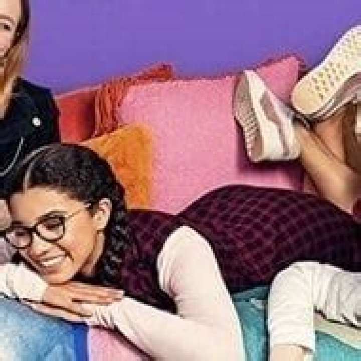 Momona Tamada - Age, Family, Bio