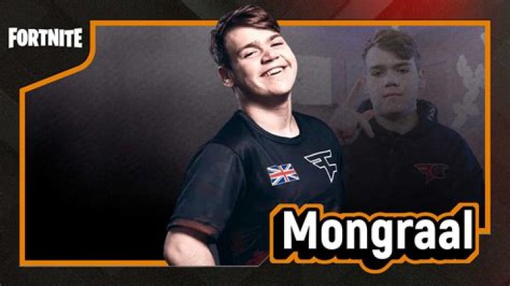 Mongraal: Girlfriend, Family, Setup, Prize Money & Net Worth