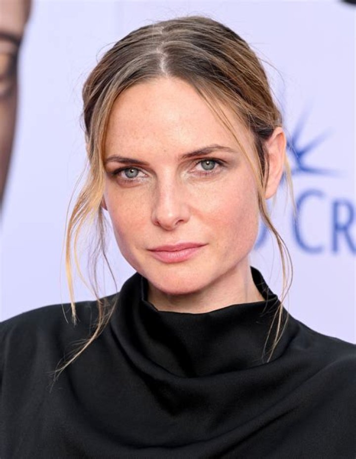 More details emerge about the murder of Rebeccah Blum and the suicide of Saul Fletcher!