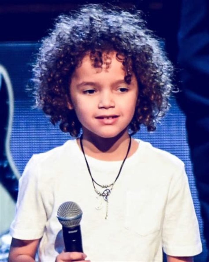 Moroccan Scott Cannon Bio (Wiki) 