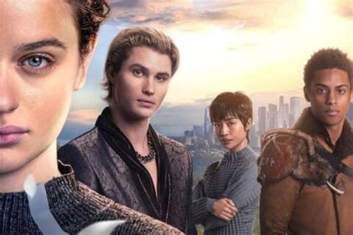 Movies Released September 13 | Famous Birthdays