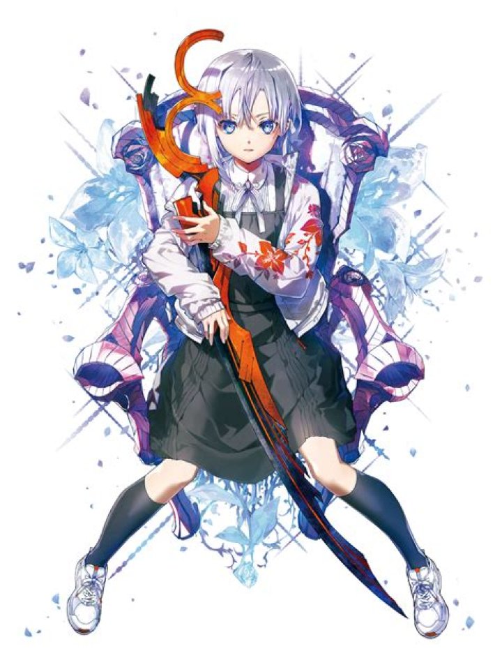 my boy - Artist, Ages, Trivia