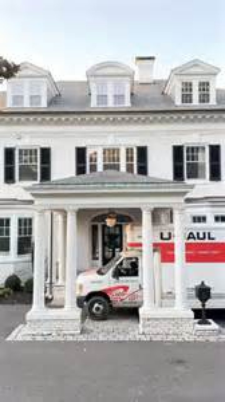 Nabela Noor - Age, Family, Bio