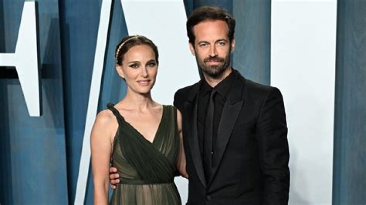 Natalie Portman hates that Benjamin Millepied’s affair ‘has made her feel powerless’