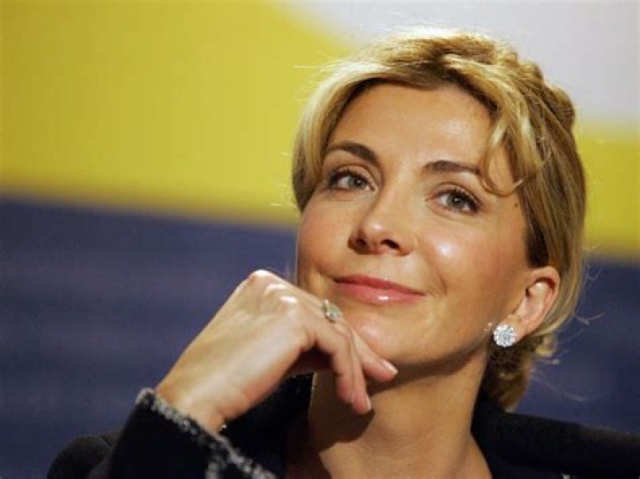 Natasha Richardson Bio (Wiki) 