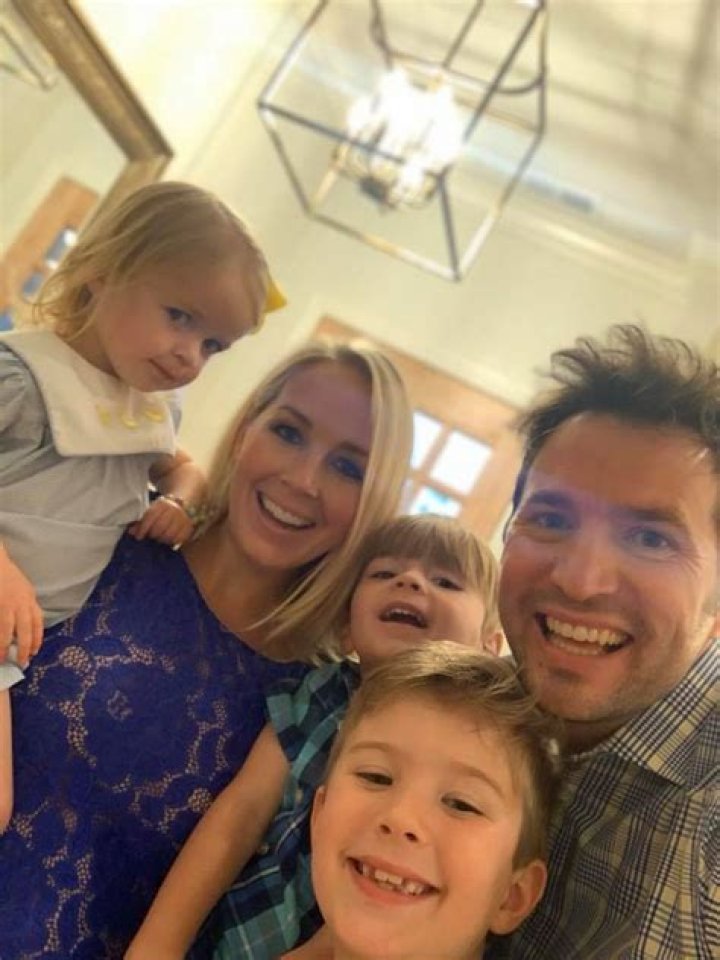 Nathan Pacheco - Age, Family, Bio