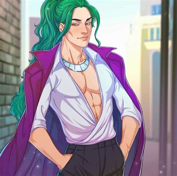 Nathan Sykes Bio (Wiki) 