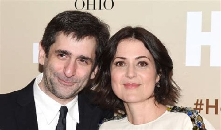 Neil Maskell Wife: Is He Married In 2023? Dating History