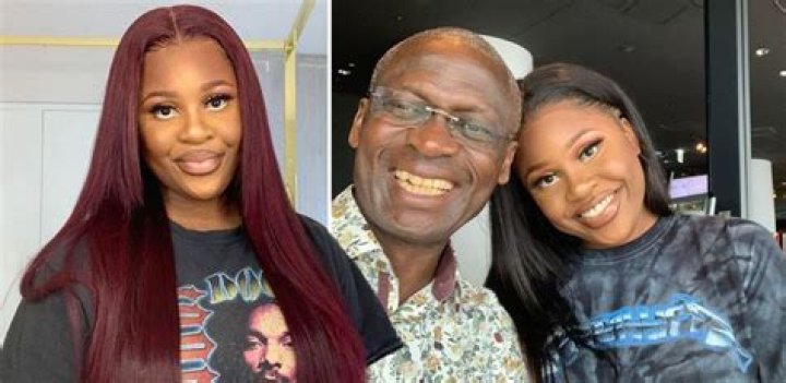 Nella Rose Sister And Brother – Siblings And Family Ethnicity