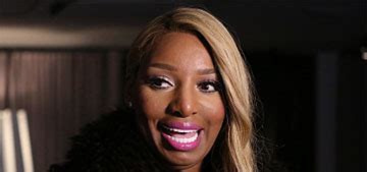 NeNe Leakes dishes on her View experience: ‘all of them are tired’