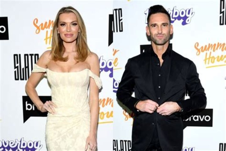 Net worth, age, Instagram, ex-fiancee Lindsay Hubbard, career and more