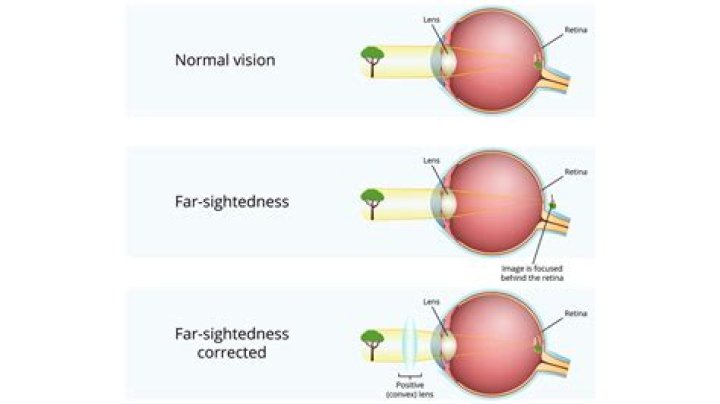 Nick Crompton quits Jake Paul’s Team 10! What are the reasons he sighted and who followed in his decision?