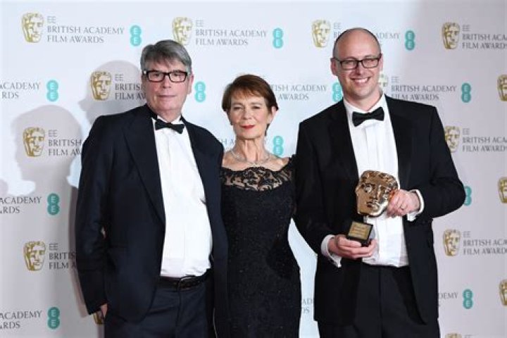 Nik Powell Net Worth - Wiki, Age, Weight and Height, Relationships, Family, and More