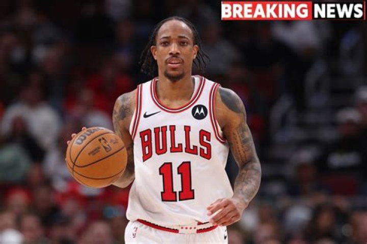 Niki Demar Wiki, Age, Net Worth, Boyfriend, Family, Biography & More