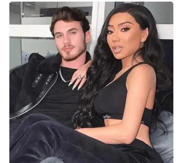 Nikita Dragun partner: Who is Nikita Dragun dating?