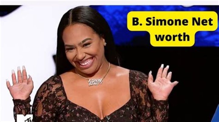 Nina Simone Net Worth - Wiki, Age, Weight and Height, Relationships, Family, and More