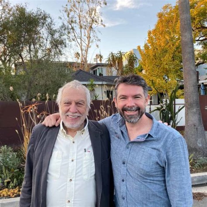Nolan Bushnell Net Worth - Wiki, Age, Weight and Height, Relationships, Family, and More
