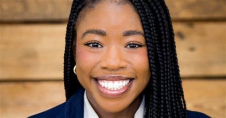 Notti Osama Autopsy Report, Who Stabbed Him? Case Details And Update