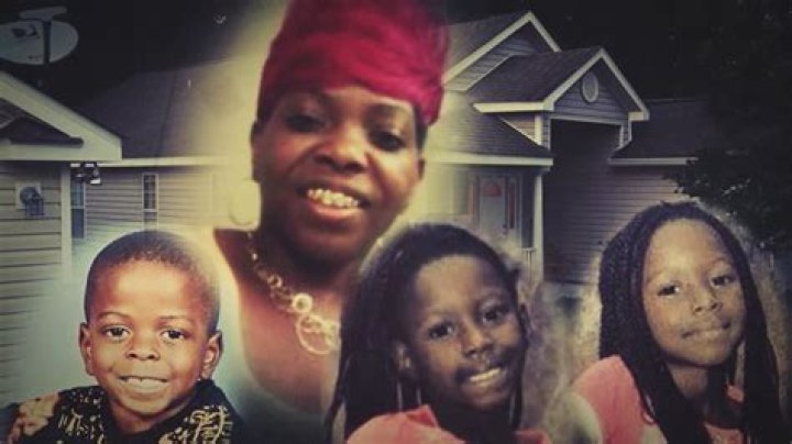 Nova Henry - Trivia, Family, Bio