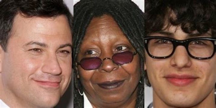 November 13 Birthdays | Famous Birthdays