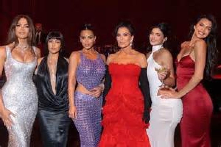 NYT: The Cambridges are buying bot-followers to compete with the Sussexes