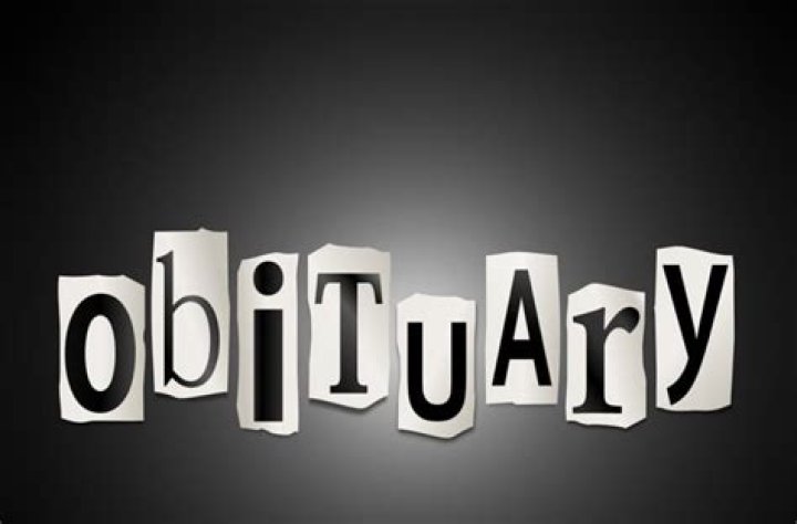 Obituary: Christa Ramsey Car Accident Linked To Death