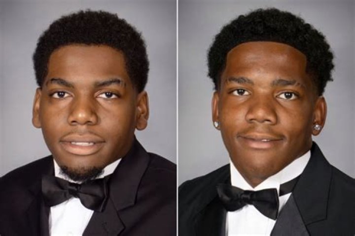 Obituary: Jamarion Cavness Accident Death News Age And Family