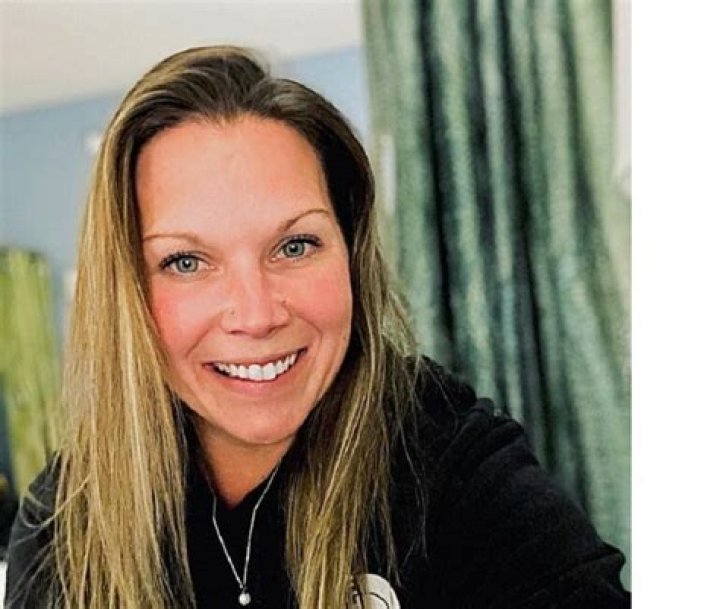 Obituary: Kristie Dow Accident NY, Case Details Age And Family