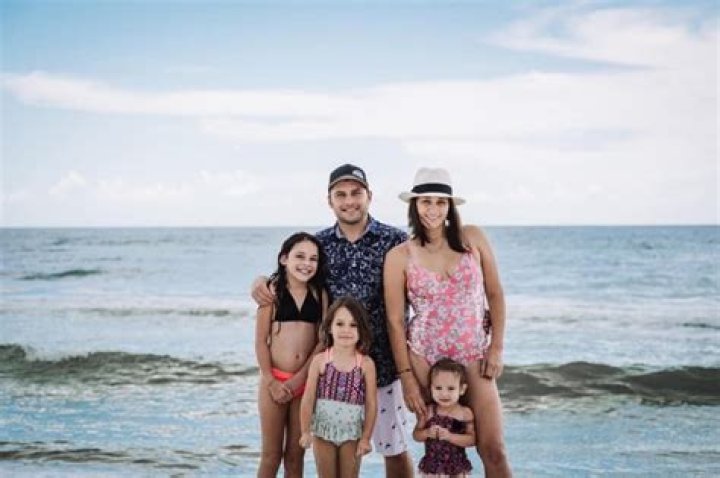 Obituary: Makayla Brewster Death Cause Parents And Brother Revealed