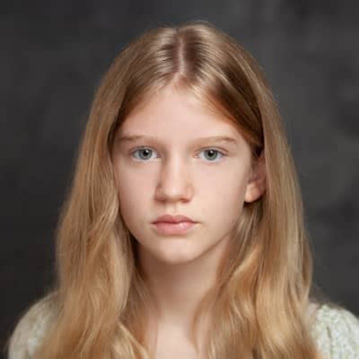 Olivia Booth-Ford Bio (Wiki) 