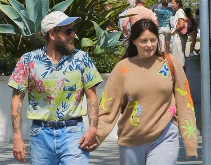 Olivia Millar Parents: Mother Esme Marshall And Family Tree