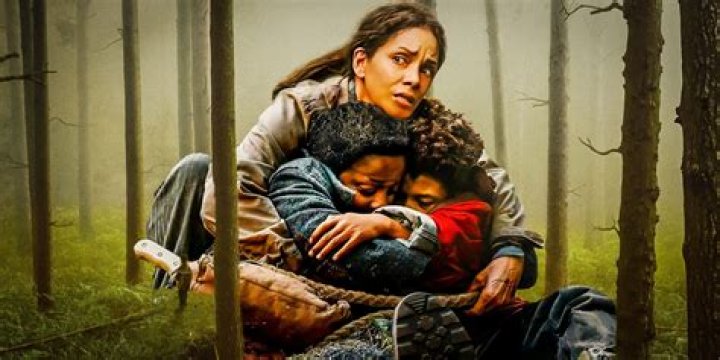 Olivia Munn covers Allure, claims: ‘I would never let my man see me shave’