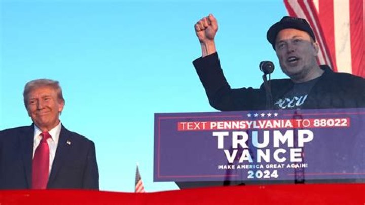 Omarosa reveals: Ivanka Trump wouldn’t shut up about SNL’s ‘Complicit’ sketch