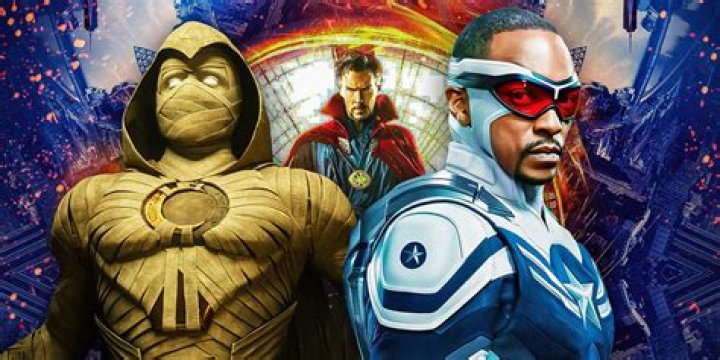 Oscar Isaac’s ‘Moon Knight’ Review: A Refreshing Change for Marvel