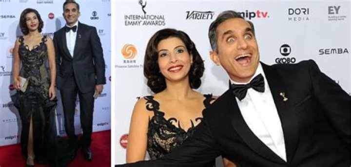 Ouissam Youssef Net Worth - Wiki, Age, Weight and Height, Relationships, Family, and More