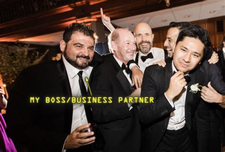 Pablo S Torre - Age, Family, Bio