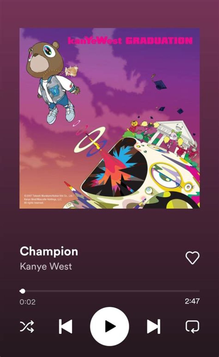 Page Six: Kanye West is ‘the most difficult artist to deal with in the business’