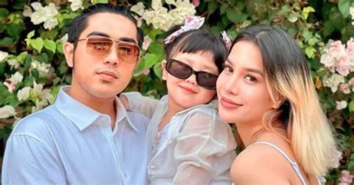 papii__jj - Age, Family, Bio