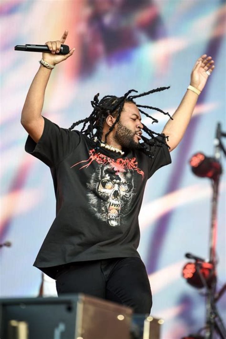 PartyNextDoor Net Worth - Wiki, Age, Weight and Height, Relationships, Family, and More