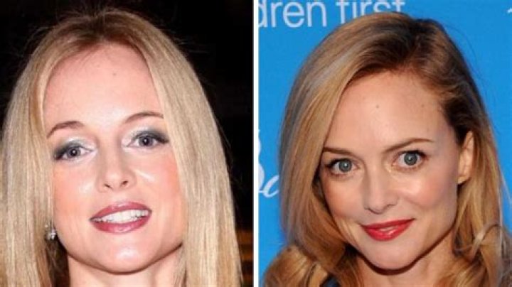 	Patricia Clarkson on never marrying or having kids: ‘I’ve had a great sexy-ass life’	