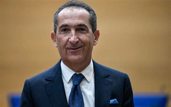 Patrick Drahi Net Worth - Wiki, Age, Weight and Height, Relationships, Family, and More