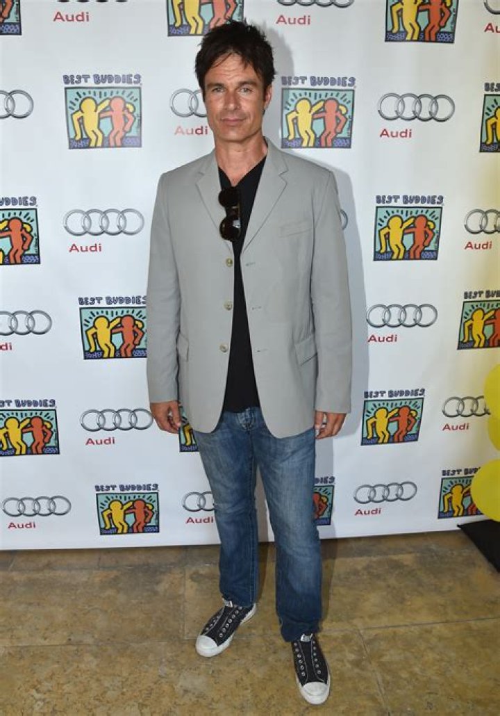 Patrick Muldoon Net Worth - Wiki, Age, Weight and Height, Relationships, Family, and More