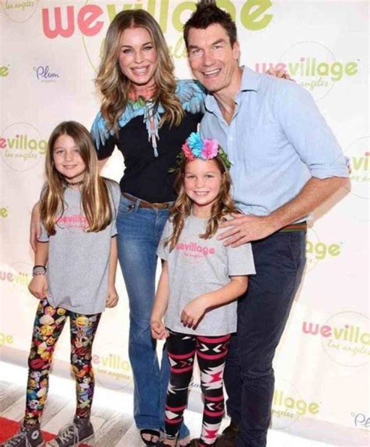 Patrick O'Connell - Age, Family, Bio