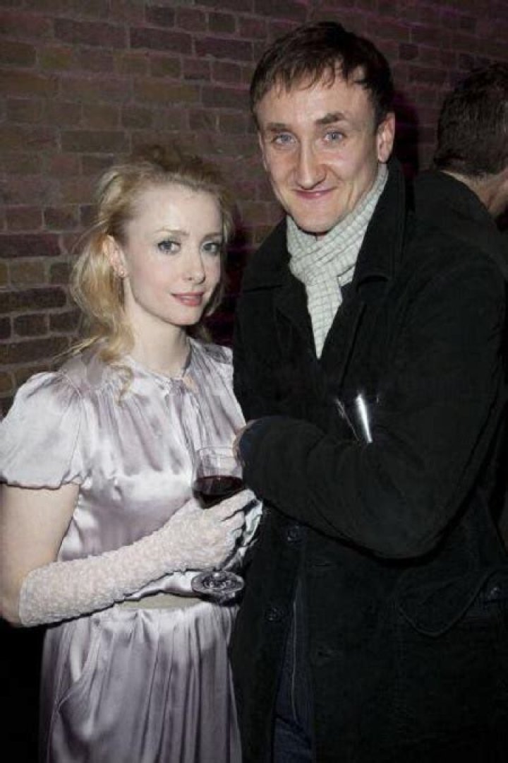 Paul Brooke Married, Wife, Divorce, Children, Relationship, Net Worth