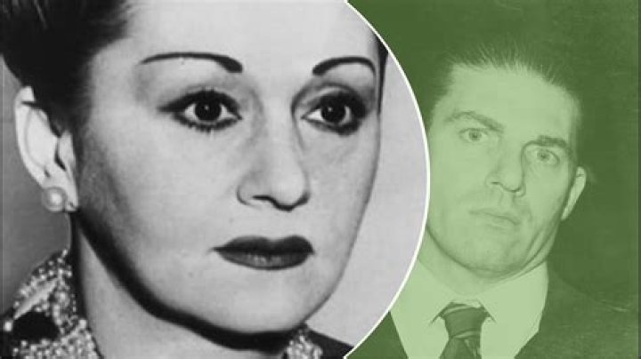 Peggy Lee Net Worth At Death